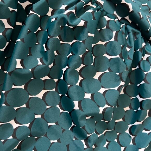 MagicSuit Goddess One-Piece Swimsuit-Size 12 - Picture 7 of 12